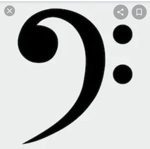 Meet your Posher, Edward